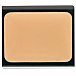 Artdeco Camouflage Cream Korektor w kremie 4,5g 8 Beige Apricot