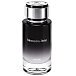 Mercedes-Benz Intense Woda toaletowa spray 120ml