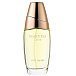 Estee Lauder Beautiful Love Woda perfumowana spray 30ml