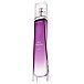 Givenchy Very Irrésistible Woda perfumowana spray 75ml