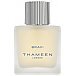 THAMEEN Bravi Woda kolońska spray 100ml
