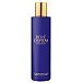 Yves Saint Laurent Belle d'Opium