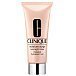 Clinique Moisture Surge Overnight Mask Maseczka do twarzy nawilżająca 100ml