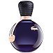 Lacoste Eau De Lacoste Sensuelle Woda perfumowana spray 90ml