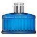 Laura Biagiotti Blu di Roma Uomo Woda toaletowa spray 125ml