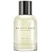 Burberry Weekend for Men Woda toaletowa spray 100ml