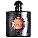 Yves Saint Laurent Black Opium Woda perfumowana spray 50ml