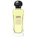 Hermes Equipage Geranium Woda toaletowa spray 100ml