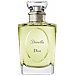 Christian Dior Diorella Woda toaletowa spray 100ml