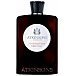 Atkinsons 24 Old Bond Street Triple Extract Woda kolońska spray 100ml