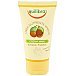 Equilibra Karite Hand Cream Krem do rąk z masłem shea 75ml