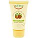 Equilibra Karite Hand Cream Krem do rąk z masłem shea 75ml