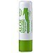 Equilibra Aloe Lip Balm Aloesowy sztyft do ust