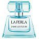 La Perla J'Aime Les Fleurs Woda toaletowa spray 30ml