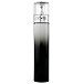 Paris Hilton Just Me for Men Woda toaletowa spray 100ml