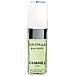 CHANEL Cristalle Eau Verte Woda toaletowa spray 50ml