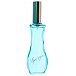 Giorgio Beverly Hills Blue Woda toaletowa spray 90ml