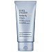 Estee Lauder Perfectly Clean Multi-Action Foam Cleanser / Purifying Mask Oczyszczająca pianka do twarzy 150ml