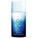 Carolina Herrera 212 Men Summer 2013 Woda toaletowa spray 100ml