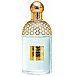 Guerlain Aqua Allegoria Teazzurra Woda toaletowa spray 125ml