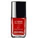 CHANEL Le Vernis Lakier do paznokci 13ml 671 Ecorce Sanguine