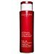 Clarins Body Lift Cellulite Control Balsam wyszczuplająco-modelujący 200ml