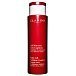 Clarins Body Lift Cellulite Control Balsam wyszczuplająco-modelujący 200ml