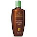 Collistar Special Perfect Body Firming Shower Oil Ujędrniający olejek pod prysznic 400ml