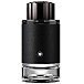 Mont Blanc Explorer Woda perfumowana spray 60ml