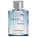 Salvatore Ferragamo Incanto Essential pour Homme Woda toaletowa spray 100ml