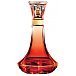 Beyonce Heat Woda perfumowana spray 100ml