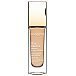 Clarins Skin Illusion Natural Radiance Foundation Podkład nawilżająco-rozświetlający SPF 10 30ml 112 Amber