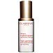 Clarins Vital Light Serum Serum korygująco-regenerujące 30ml