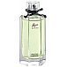 Gucci Flora by Gucci Gracious Tuberose Woda toaletowa spray 50ml