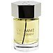 Yves Saint Laurent L'Homme Woda toaletowa spray 40ml