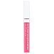 Maybelline Color Sensational Shine Gloss Błyszczyk 6,8ml 137 Fabulous Pink