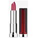 Maybelline Color Sensational Lipstick Pomadka 5ml 540 Hollywood Red