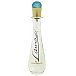 Laura Biagiotti Laura Woda perfumowana spray 25ml