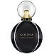 Bulgari Goldea The Roman Night Woda perfumowana spray 30ml