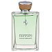 Ferrari Radiant Bergamot Woda toaletowa spray 100ml