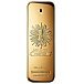 Paco Rabanne 1 Million Parfum Woda perfumowana spray 100ml