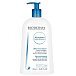 Bioderma Atoderm Creme Ultra-Nourishing Shower Cream Żel pod prysznic 1000ml