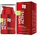 AA Men Active Care 3w1 Ultralekki krem do twarzy 50ml