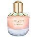 Elie Saab Girl Of Now Lovely tester Woda perfumowana spray 90ml