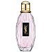 Yves Saint Laurent Parisienne Eau de Toilette Woda toaletowa spray 90ml