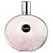 Lalique Satine Woda perfumowana spray 50ml