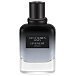 Givenchy Gentlemen Only Intense Woda toaletowa spray 100ml