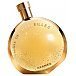 Hermes L'Ambre des Merveilles Woda perfumowana spray 100ml