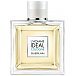 Guerlain L'Homme Ideal Cologne Woda toaletowa spray 100ml