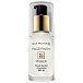 Max Factor Facefinity All Day Primer Baza wygładzająca SPF 20 30ml